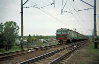  2-7104