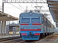  2-7104