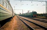  2-7106