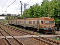  2-7142