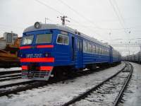 2-7217