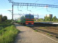 2-7206