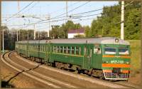 2-7125