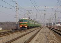 2-7190