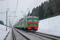  2-7190