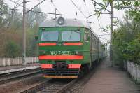 2-8037 (2-2203)