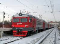 2-7167