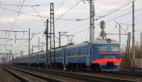 2-7232