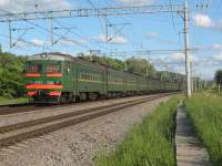 2-7121