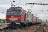 2-7100