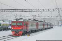 2-7248