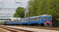 2-7202