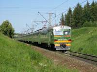 2-7187