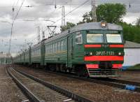2-7125