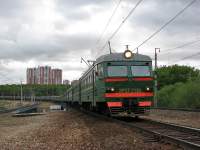 2-7154