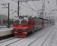 2-7204