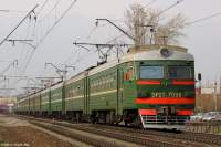2-7098