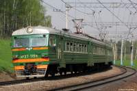 2-7154