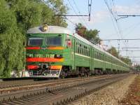 2-7128