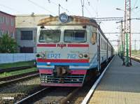 2-7112