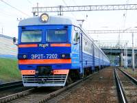 2-7202