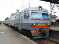2-7249 "", -
