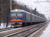 2-7192
