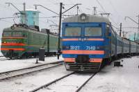  2-7149  . -...