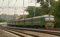 2-7103