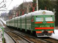 2-7132