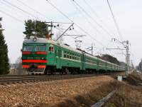 2-7132