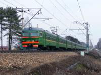 2-7128