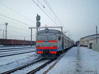 2-7119
