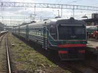 2-7157