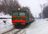 2-7161