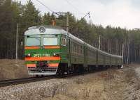 2-7100