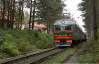 2-7105