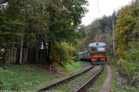 2-7100
