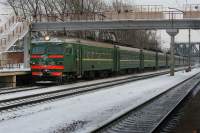 2-7161    .