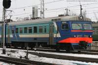 2-7232  