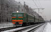 2-7167