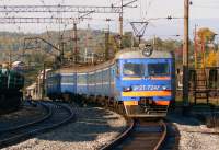 2-7247