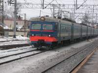 2-7232