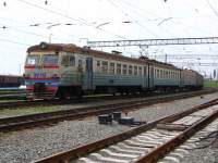 2-7165   