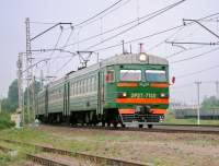 2-7140