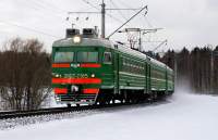 2-7185