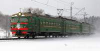 2-7154