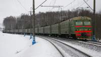 2-7189