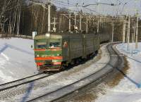 2-7156