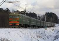 2-7144